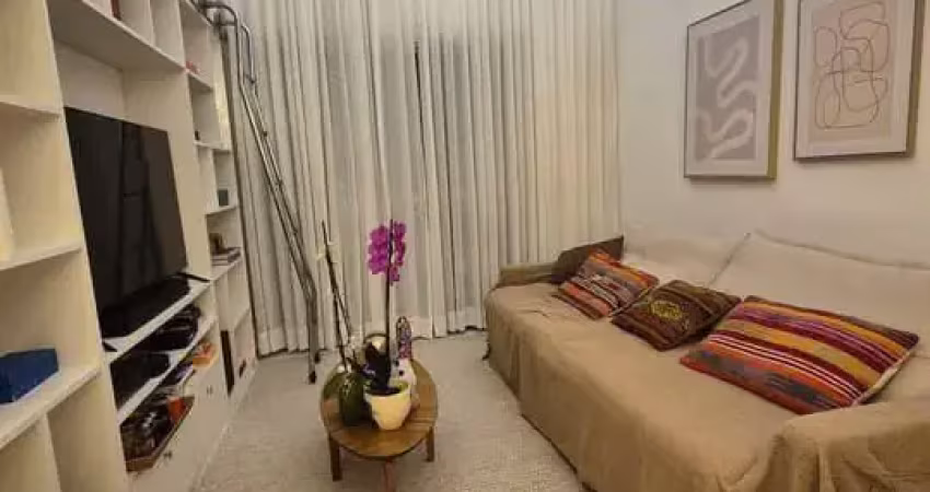 Vendo apartamento na  edificio  up life barra bonita / recreio