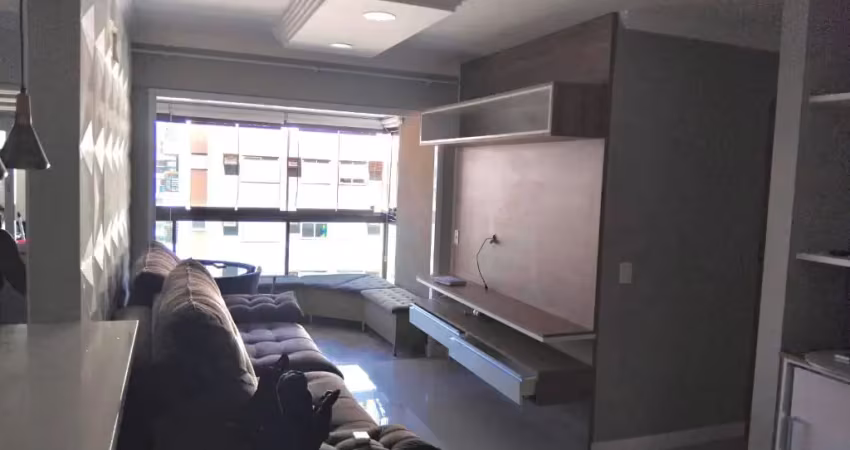 Vendo apartamento maui - pontal oceânico / recreio dos bandeirantes
