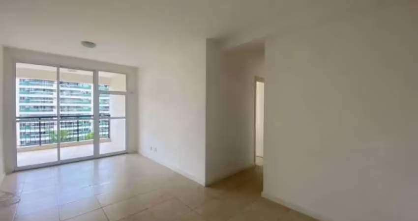 Vendo apartamento cidade jardim maayan sol da manhã oportunidade