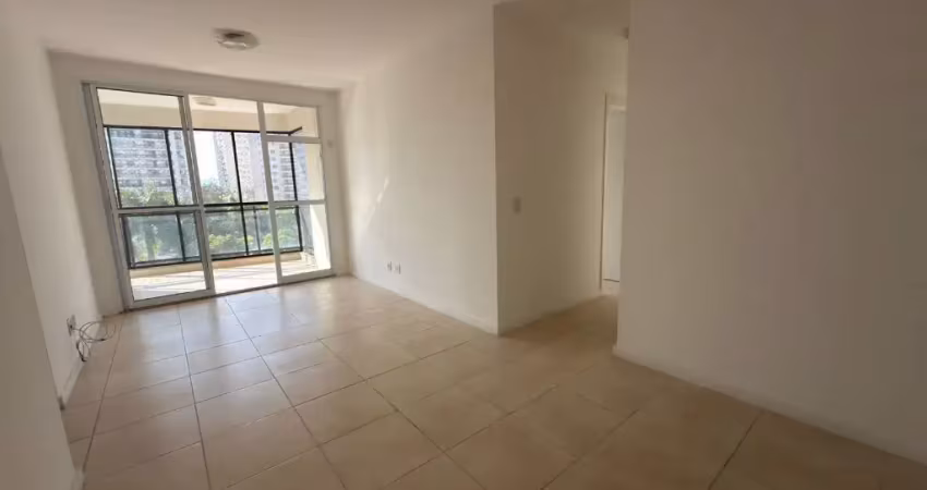 Alugo apartamento no maayan cidade jardim barra olímpica