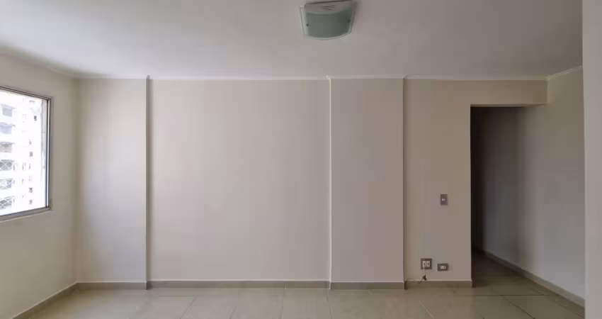 Apartamento à venda na Rua Ângelo Bertini, 164, Jardim Celeste, São Paulo