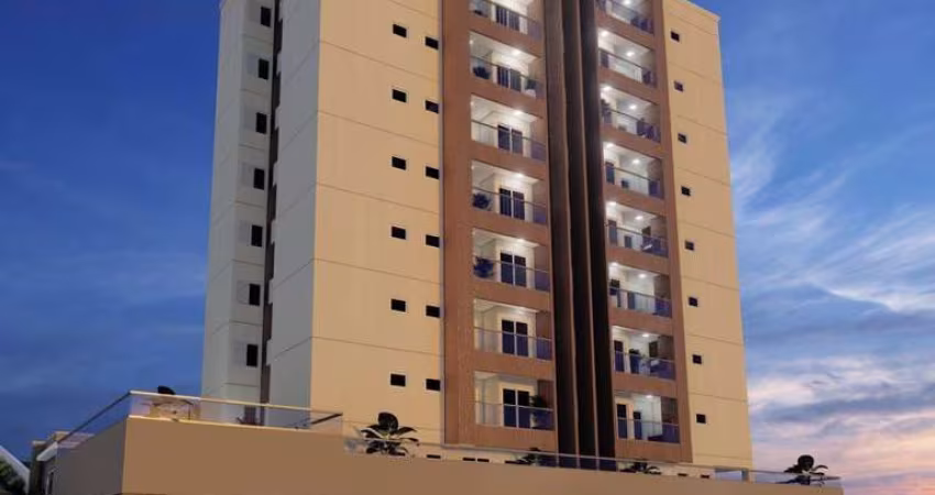 Residencial Vidália  Pronto para morar Jacareí Centro
