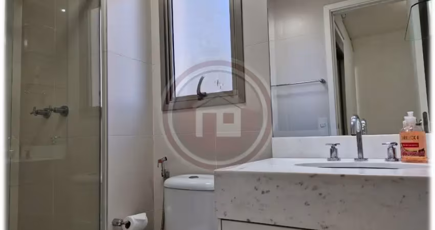 Apartamento com 2 quartos para alugar no Itaim Bibi, São Paulo 