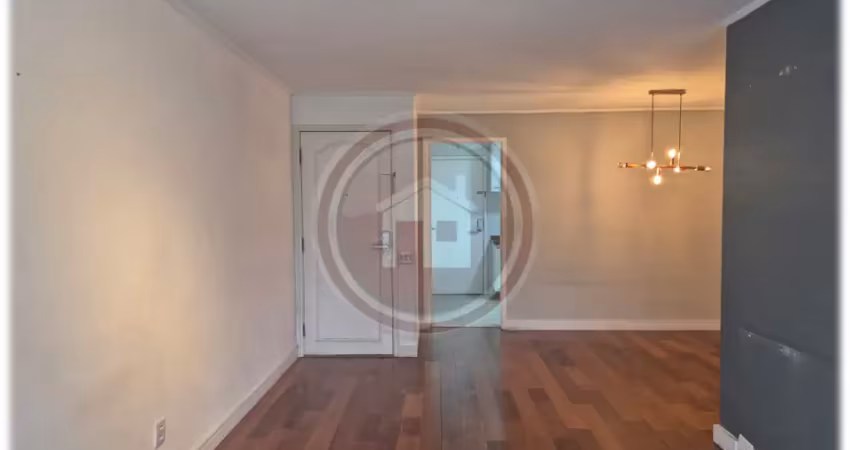 Apartamento com 2 quartos para alugar no Itaim Bibi, São Paulo 