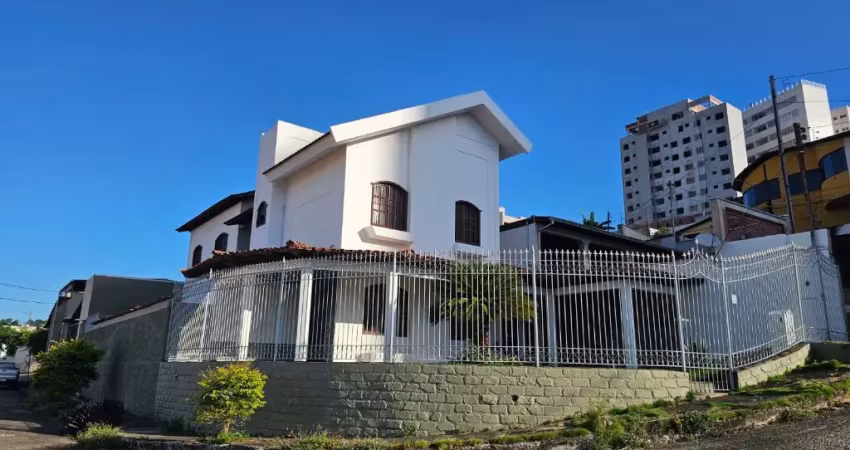 Código 4465