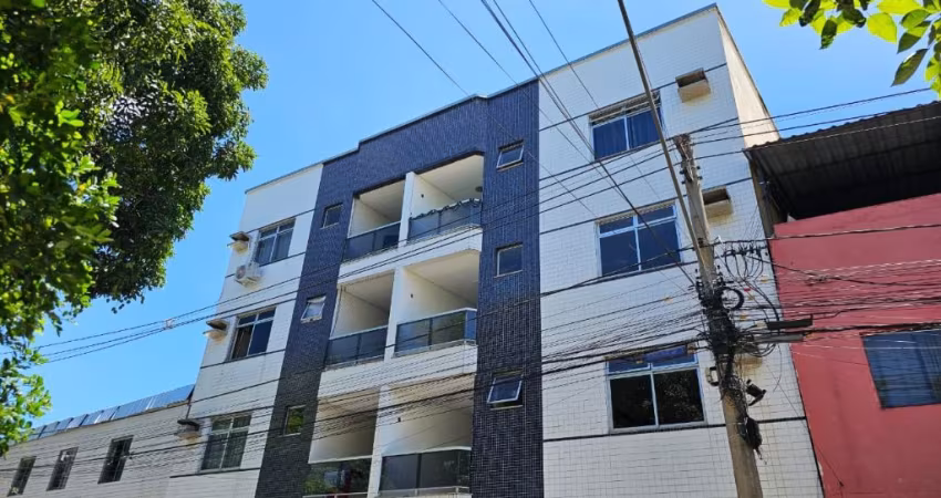 Código - 4398 - Apartamento - Veneza
