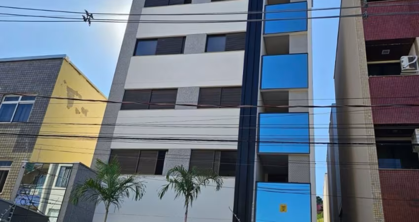 Vende Apartamento Cidade Nobre