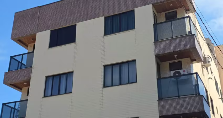 Apartamento com 3 quartos à venda no Centro, Ipatinga 