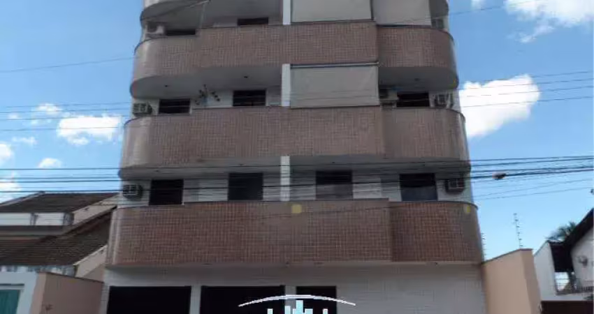 Código 4543 -  vende apartamento no bairro cidade nobre