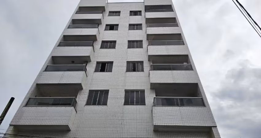 Código 4444 -  aluga apartamento no bairro cidade nobre, com 03 quartos
