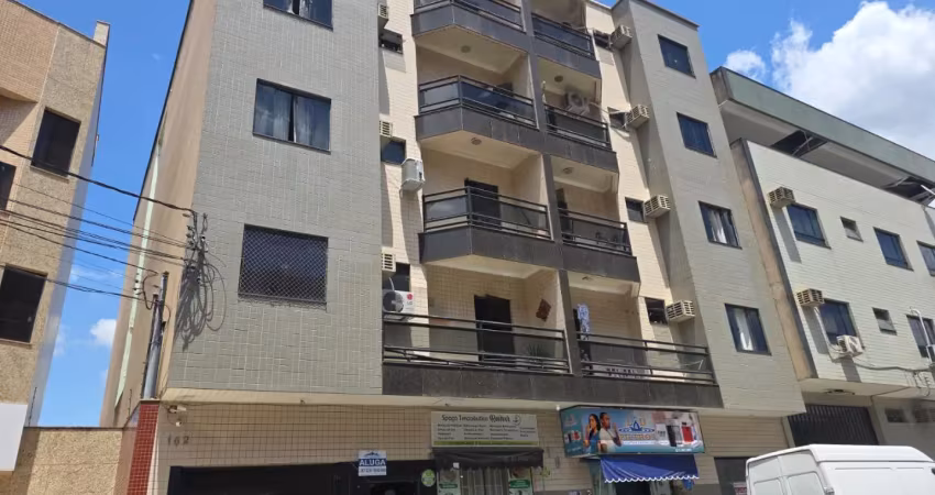 Código 4595 - aluga apartamento na rua ametista, bairro iguaçu, 03 quartos, sala, copa, cozinha, 01 banheiro social, área de serviço, 01 vaga de garagem.  possui iptu, valor a consultar.  os valores p