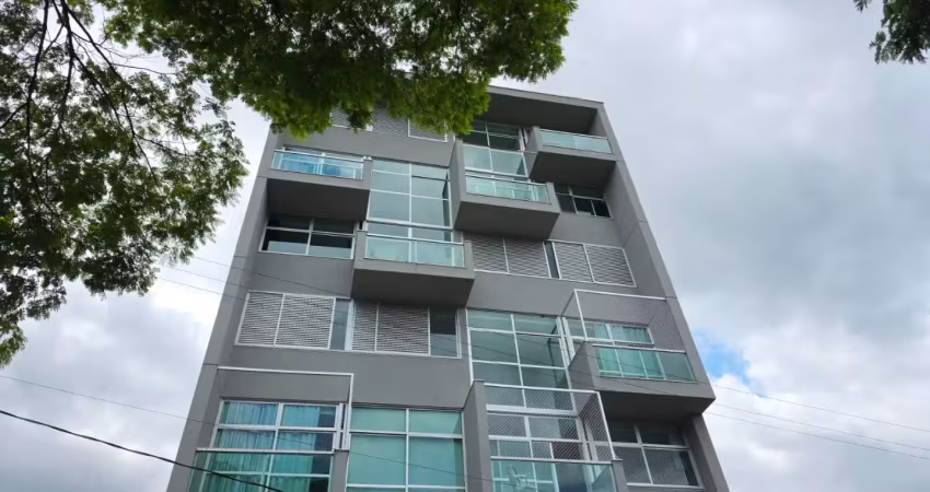 Código 4605 -  aluga apartamento duplex no bairro bela vista, com 140m²