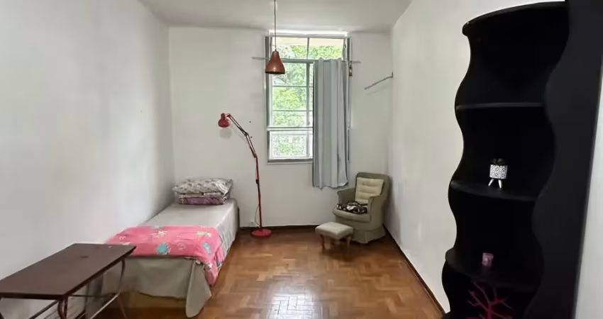 Aptº Kit Centro