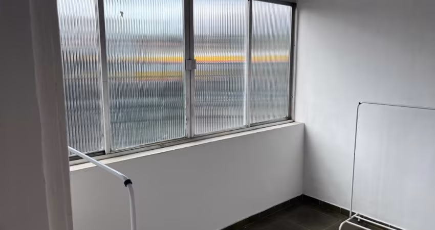 Oportunidade de Apartamento no melhor Local de Caxias