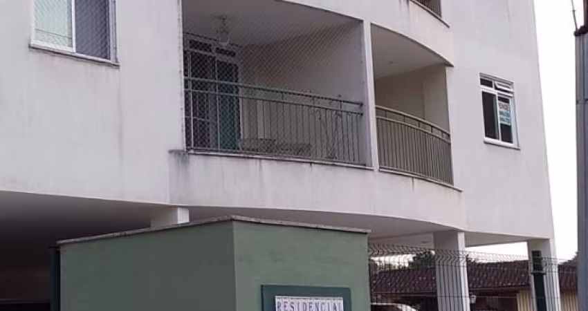 Aptº venda no Quitandinha - Petrópolis - RJ