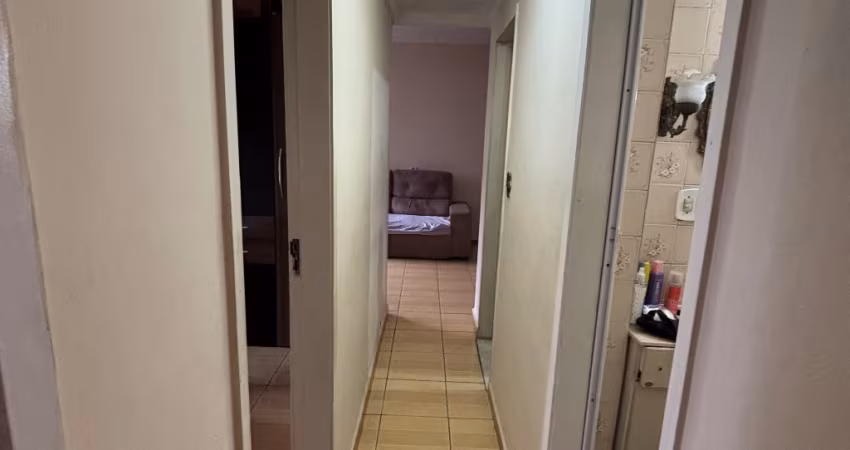 Oportunidade no Alto da Serra 3 Qtos