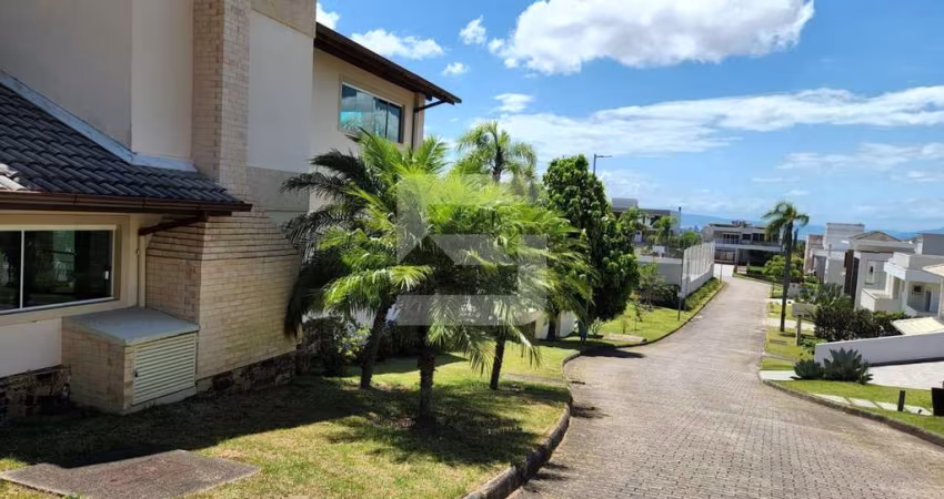 Terreno, 2.365m² - Córrego Grande  -  Florianópolis/SC