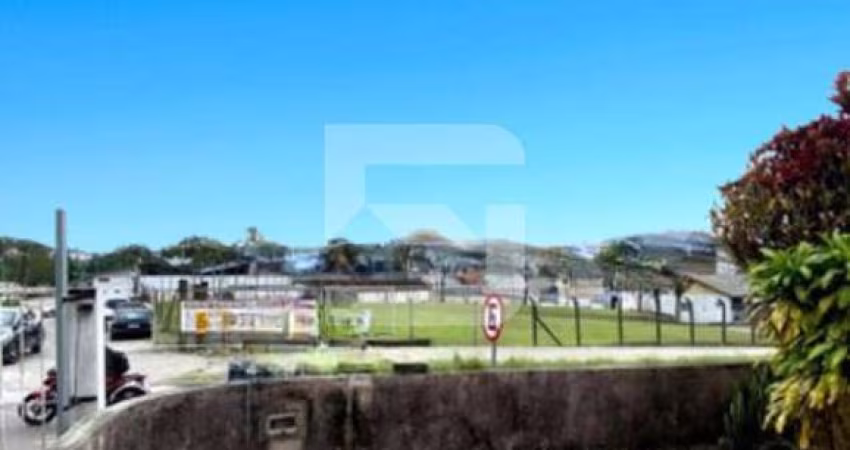 Lote / Terreno em Saco Grande  -  Florianópolis, SC