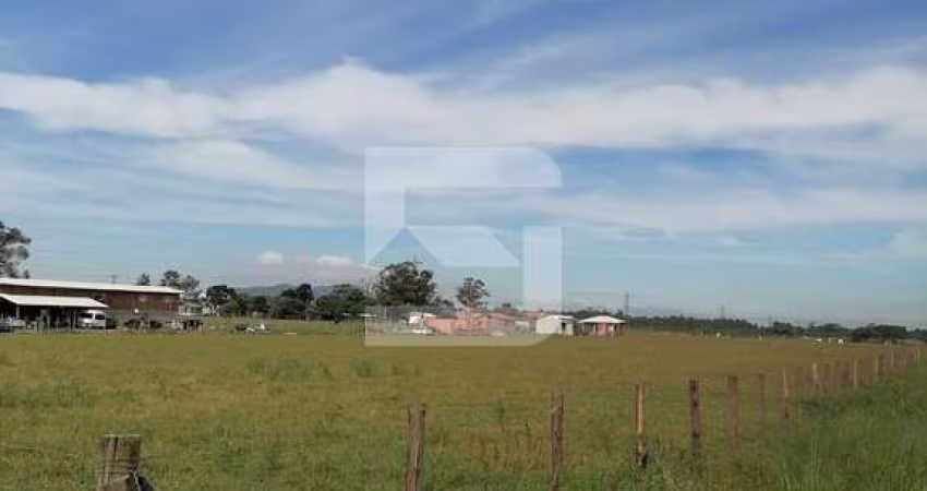 Lote/ Terreno, 47.606m² – Sambaqui – Imbituba/SC