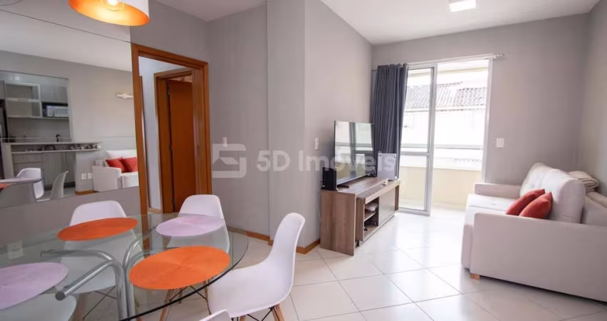 Apartamento 3 Dormitórios - Agronômica - Florianópolis/SC