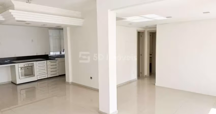 Apartamento 2 dormitórios – centro – florianópolis, sc