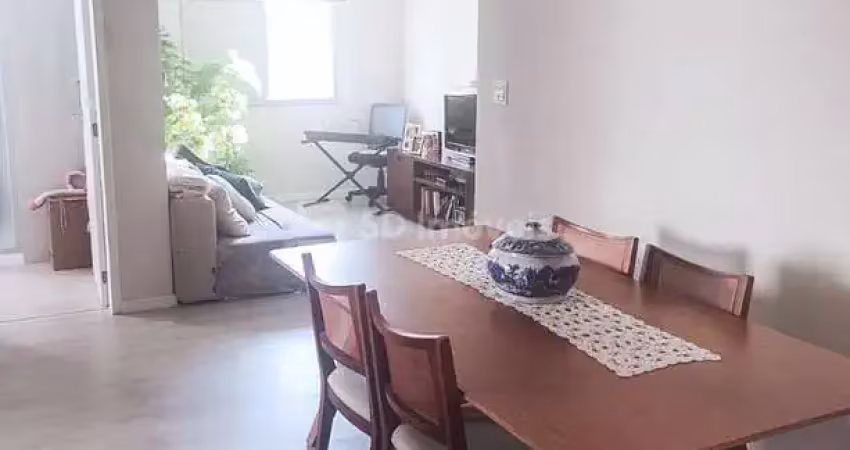 Apartamento 2 dormitórios – centro – florianópolis, sc