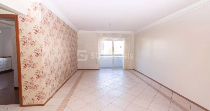 Apartamento 3 dormitórios - Centro - Florianópolis, SC