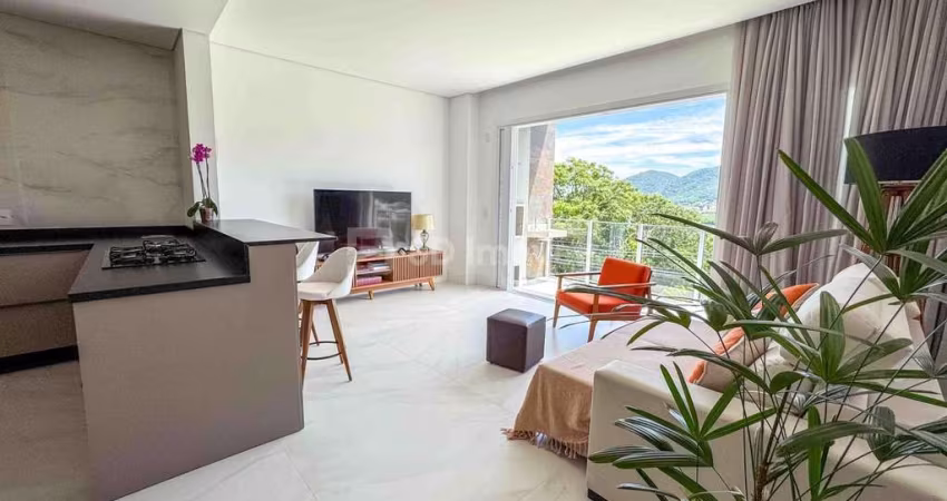 Apartamento 3 Dormitórios – João Paulo – Florianópolis, SC