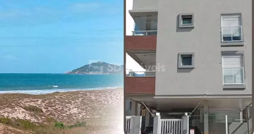 Apartamento 2 dormitórios - rio tavares  -  florianópolis,sc