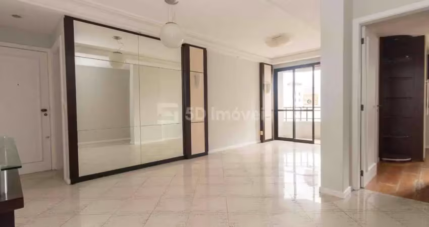 Apartamento 3 dormitórios – agronômica – florianópolis, sc