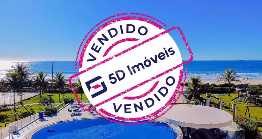 Condomínio pé na areia, de r$ 1.300.000 por r$ 1.100.000!!
