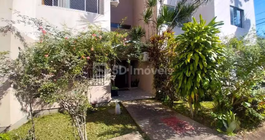 Apartamento 2 dormitórios – itacorubi – florianópolis, sc