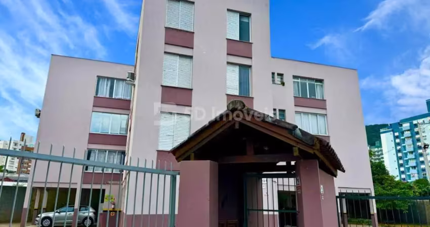 Apartamento 1 dormitório - itacorubi  -  florianópolis, sc