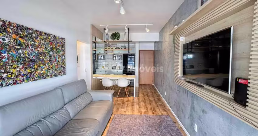 Apartamento 2 dormitórios - praia brava - florianópolis, sc