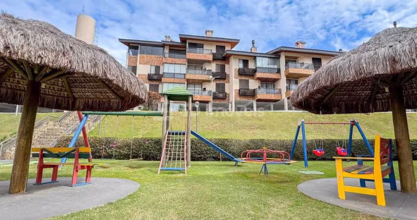 Apartamento 3 dormitórios - praia brava - florianópolis, sc