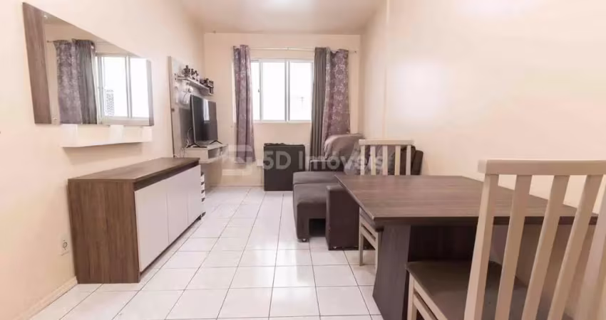 Apartamento 2 dormitórios - itacorubi  -  florianópolis, sc
