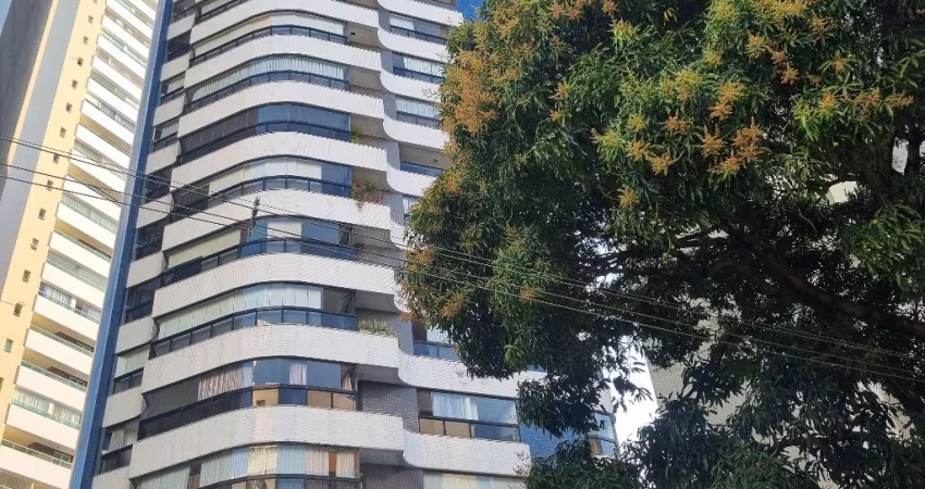 APTO VENDA GRAÇA, O MELHOR DA GRAÇA