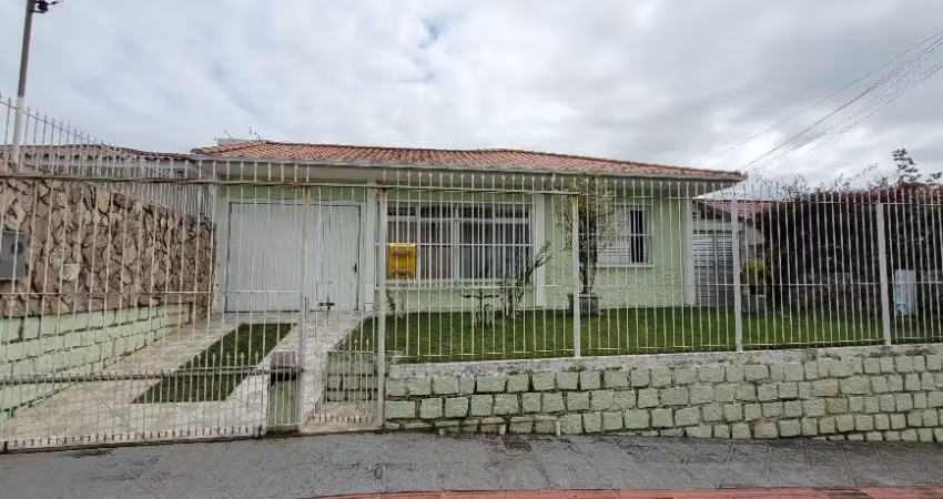 Casa 03 dormitórios no jardim atlântico com 03 dormitorios
