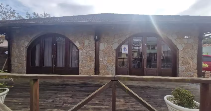 Excelente imóvel em forquilhas, proximo ao ctg os praianos.