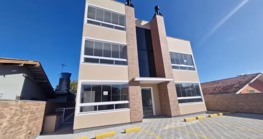 Lindo apartamento na pinheira a 350 metros da praia com suite