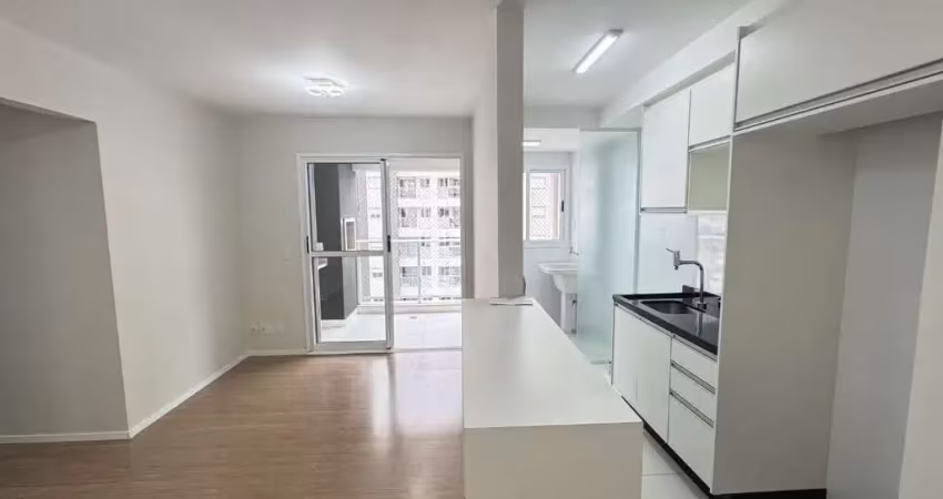 Apartamento com 3 quartos para alugar, 71 m² por r$ 3.350/mês - jardim presidente - londrina/pr