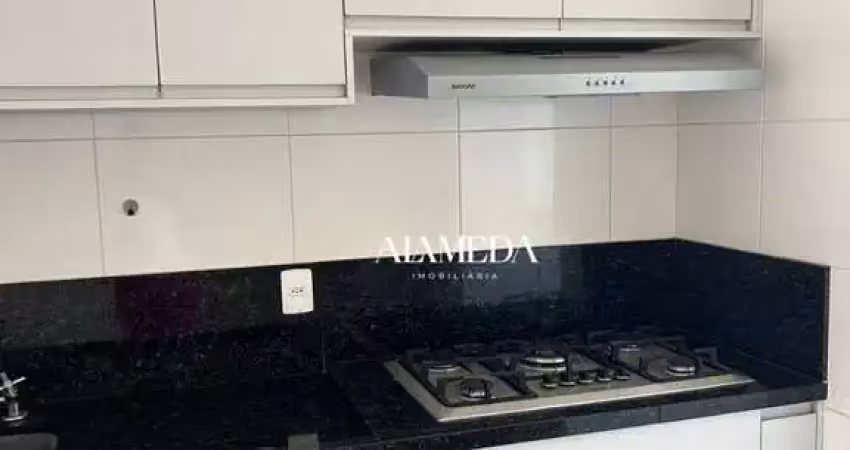 Apartamento com 4 quartos na av. madre leonia milito para alugar, 104 m² por r$ 3.500/mês - gleba palhano - londrina/pr