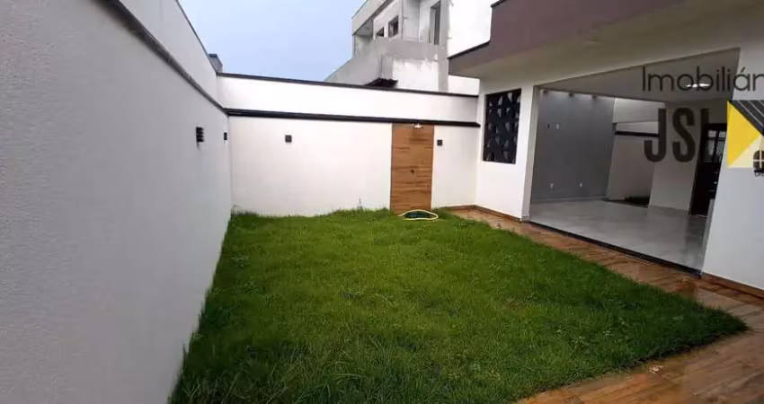 Casa com 3 dormitórios à venda, 160 m² por r$ 1.150.000,00 - condomínio terras do vale - caçapava/sp
