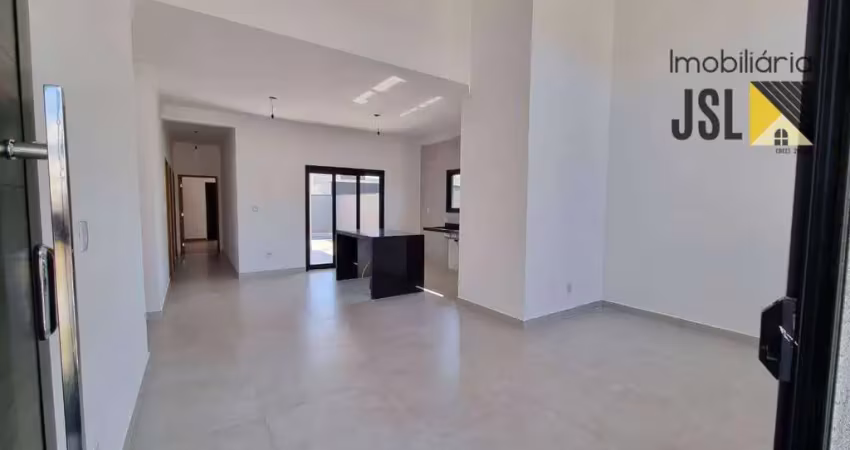 Casa com 3 dormitórios à venda, 150 m² por r$ 1.180.000,00 - condomínio terras do vale - caçapava/sp