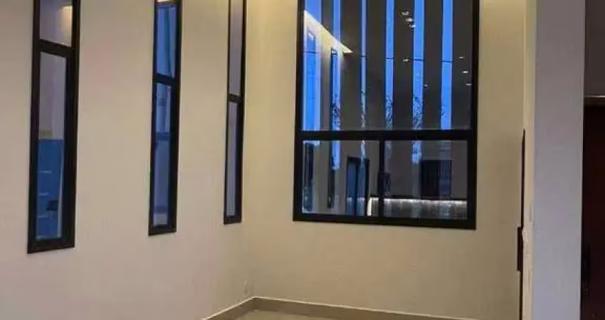 Casa com 3 dormitórios à venda, 149 m² por r$ 1.300.000,00 - condomínio terras do vale - caçapava/sp