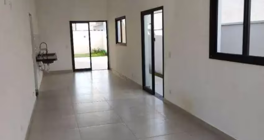 Casa com 3 dormitórios à venda, 135 m² por r$ 950.000,00 - residencial malibu - caçapava/sp