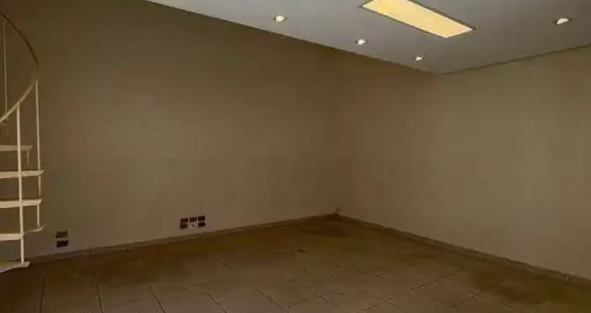Ponto para alugar, 52 m² por r$ 4.500,00/mês - centro - caçapava/sp