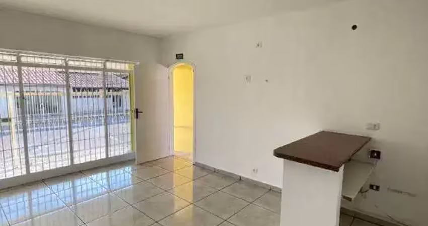 Sala para alugar, 157 m² por r$ 4.466,00/mês - vila resende - caçapava/sp