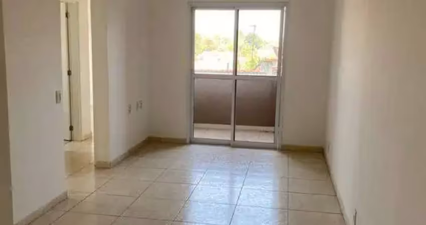 Apartamento à venda, 66 m² por r$ 305.000,00 - vila paraíso - caçapava/sp
