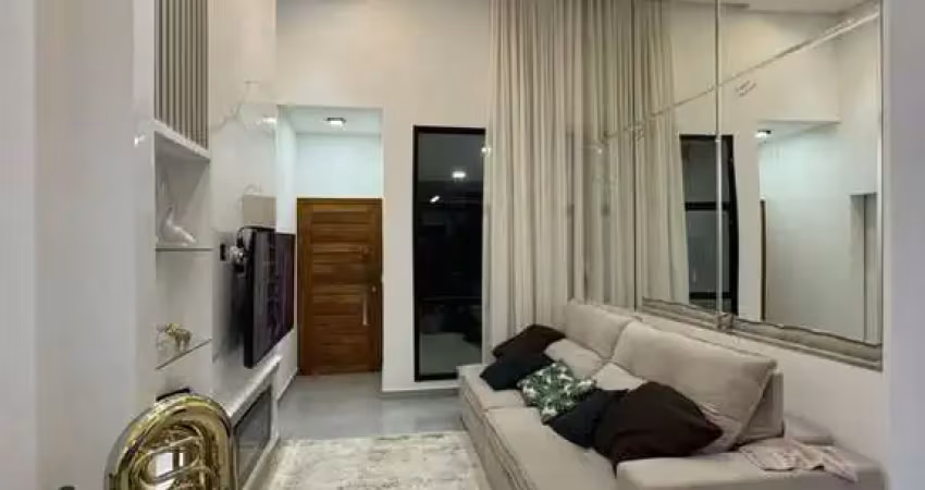 Casa com 3 dormitórios para alugar, 144 m² por r$ 6.400,00/mês - condomínio terras do vale - caçapava/sp
